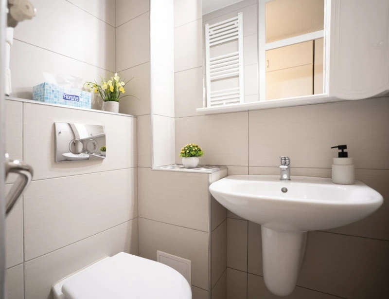 Székelyudvarhely Szállás | Apartman (K1367-15) A kép szerzői jogvédelem alatt állhat. Javasolt a kapcsolatfelvétel a jog tulajdonossal.
