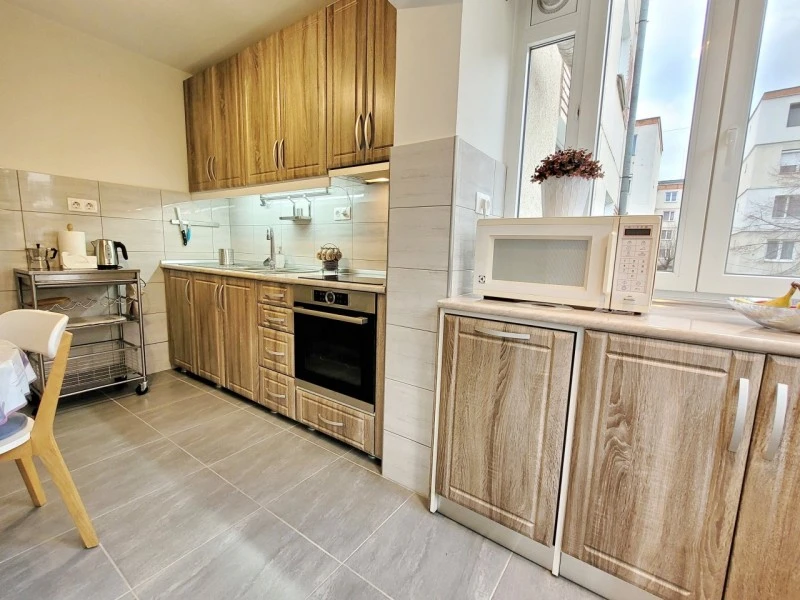 Székelyudvarhely Szállás | Apartman (K1367-20) A kép szerzői jogvédelem alatt állhat. Javasolt a kapcsolatfelvétel a jog tulajdonossal.