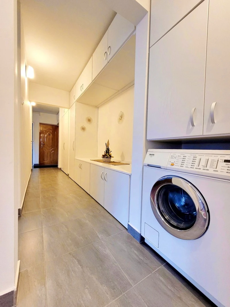 Székelyudvarhely Szállás | Apartman (K1367-22) A kép szerzői jogvédelem alatt állhat. Javasolt a kapcsolatfelvétel a jog tulajdonossal.