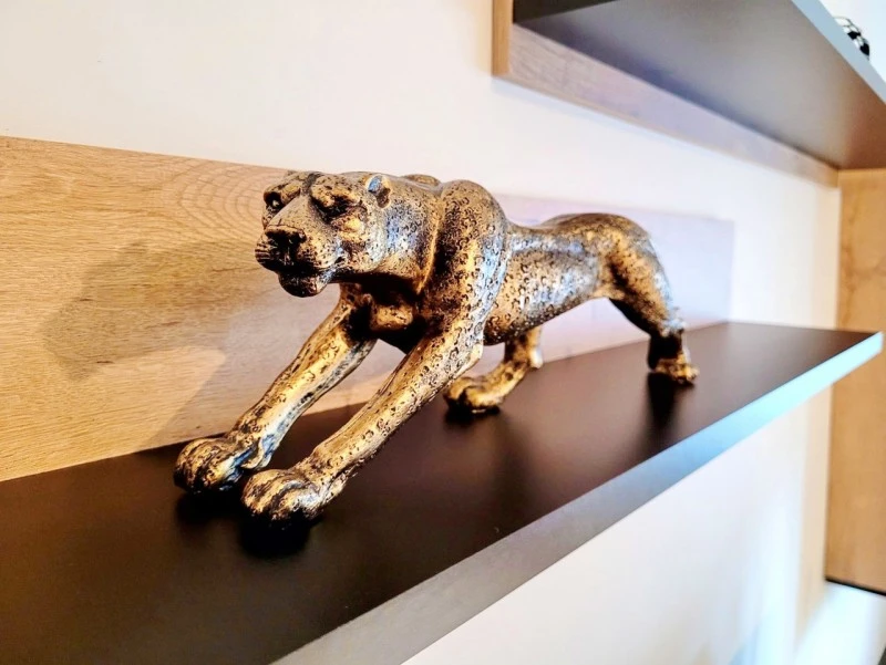 Székelyudvarhely Szállás | Apartman (K1367-24) A kép szerzői jogvédelem alatt állhat. Javasolt a kapcsolatfelvétel a jog tulajdonossal.