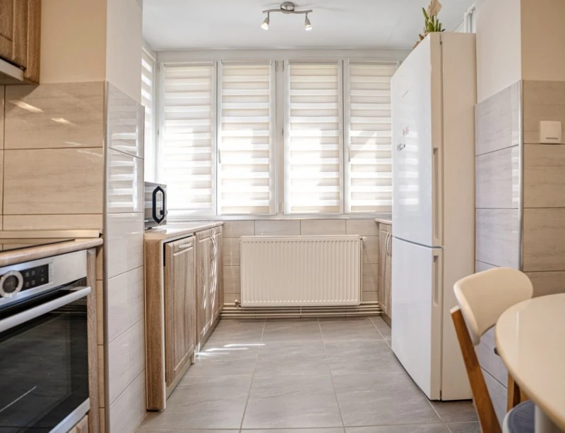 Székelyudvarhely Szállás | Apartman (K1367-32) A kép szerzői jogvédelem alatt állhat. Javasolt a kapcsolatfelvétel a jog tulajdonossal.
