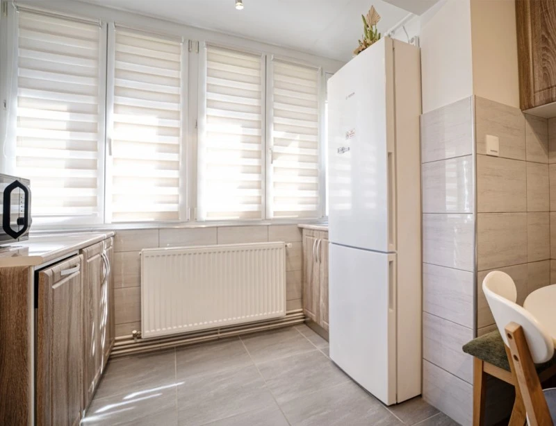 Székelyudvarhely Szállás | Apartman (K1367-33) A kép szerzői jogvédelem alatt állhat. Javasolt a kapcsolatfelvétel a jog tulajdonossal.