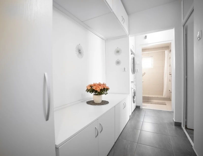 Székelyudvarhely Szállás | Apartman (K1367-36) A kép szerzői jogvédelem alatt állhat. Javasolt a kapcsolatfelvétel a jog tulajdonossal.