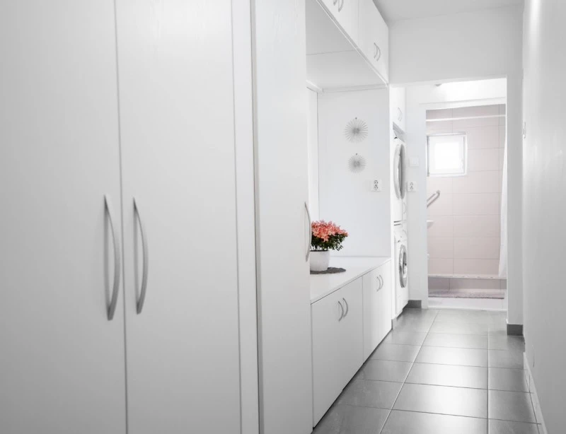 Székelyudvarhely Szállás | Apartman (K1367-37) A kép szerzői jogvédelem alatt állhat. Javasolt a kapcsolatfelvétel a jog tulajdonossal.