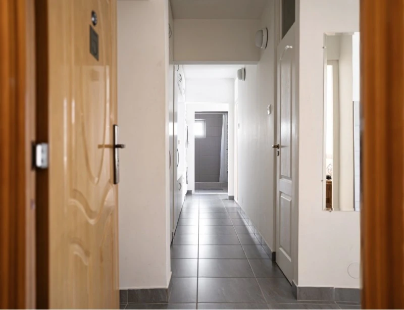 Székelyudvarhely Szállás | Apartman (K1367-38) A kép szerzői jogvédelem alatt állhat. Javasolt a kapcsolatfelvétel a jog tulajdonossal.