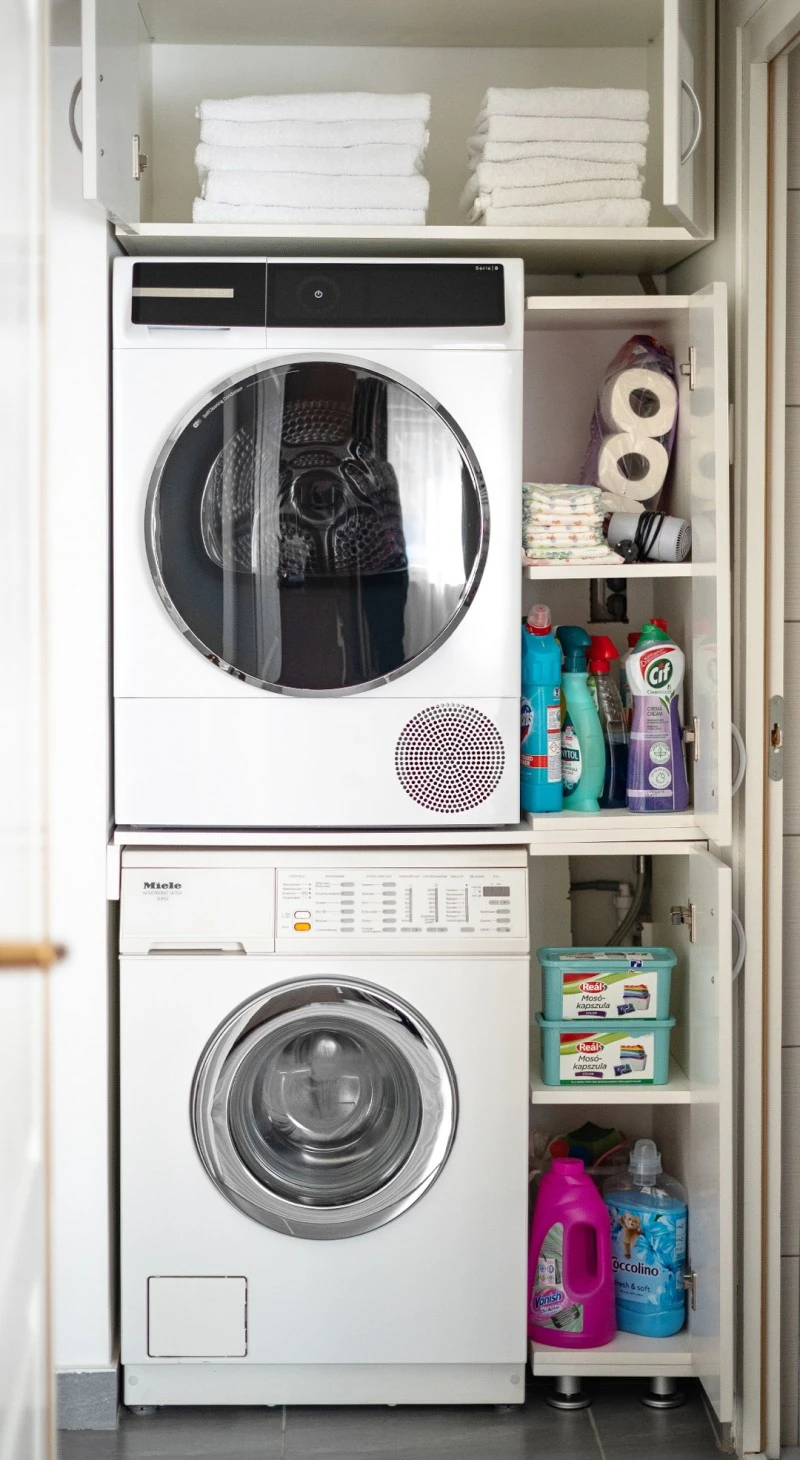 Székelyudvarhely Szállás | Apartman (K1367-40) A kép szerzői jogvédelem alatt állhat. Javasolt a kapcsolatfelvétel a jog tulajdonossal.