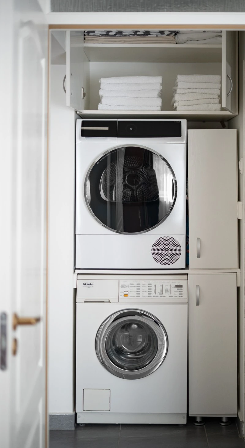 Székelyudvarhely Szállás | Apartman (K1367-41) A kép szerzői jogvédelem alatt állhat. Javasolt a kapcsolatfelvétel a jog tulajdonossal.