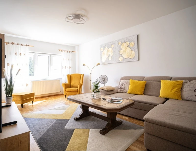Székelyudvarhely Szállás | Apartman (K1367-42) A kép szerzői jogvédelem alatt állhat. Javasolt a kapcsolatfelvétel a jog tulajdonossal.