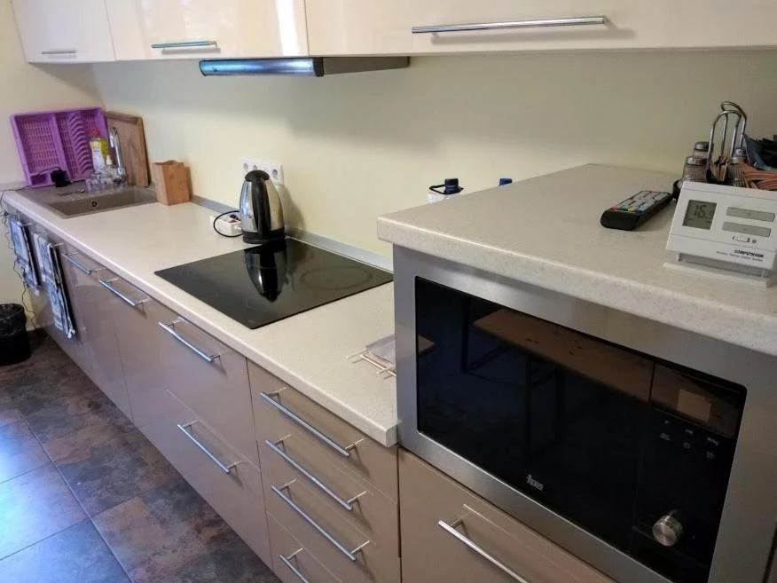 Tusnádfürdő Szállás | Motel (K1158-2) A kép szerzői jogvédelem alatt állhat. Javasolt a kapcsolatfelvétel a jog tulajdonossal.