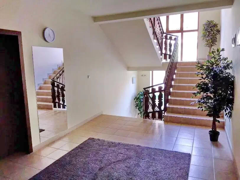 Tusnádfürdő Szállás | Motel (K1158-3) A kép szerzői jogvédelem alatt állhat. Javasolt a kapcsolatfelvétel a jog tulajdonossal.