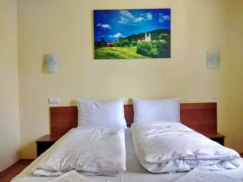 Băile Tușnad Cazare | Motel (K1158-7) Imaginea poate fi supusă drepturilor de autor. Se recomandă contactarea titularului drepturilor.