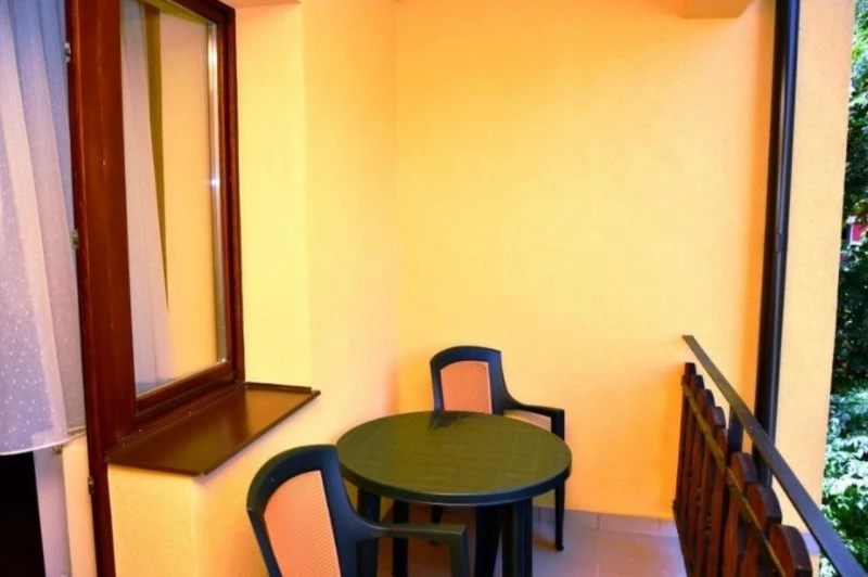 Tusnádfürdő Szállás | Motel (K1158-8) A kép szerzői jogvédelem alatt állhat. Javasolt a kapcsolatfelvétel a jog tulajdonossal.