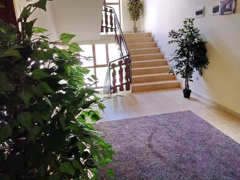 Szállás Băile Tușnad - Pensiunea Bradul *** | Tusnádfürdő - Fenyő Panzió ***. A kép szerzői jogvédelem alatt állhat. Javasolt a kapcsolatfelvétel a jog tulajdonossal.