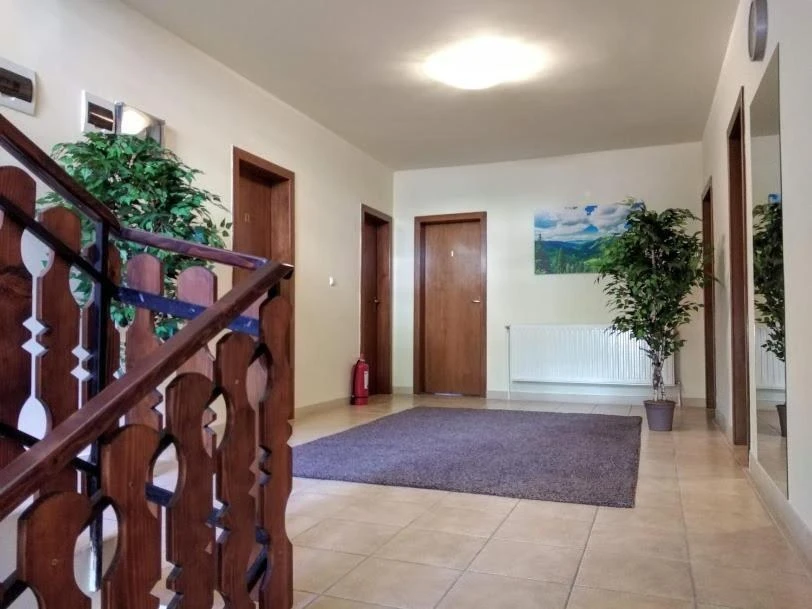 Tusnádfürdő Szállás | Motel (K1158-16) A kép szerzői jogvédelem alatt állhat. Javasolt a kapcsolatfelvétel a jog tulajdonossal.