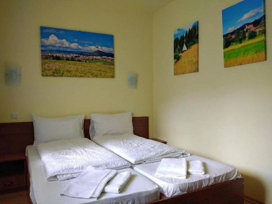 Băile Tușnad Cazare | Pensiune (K1158-18) Imaginea poate fi supusă drepturilor de autor. Se recomandă contactarea titularului drepturilor.