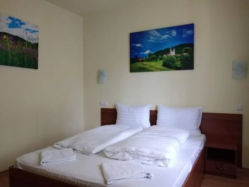 Szállás Băile Tușnad - Pensiunea Bradul *** | Tusnádfürdő - Fenyő Panzió ***. A kép szerzői jogvédelem alatt állhat. Javasolt a kapcsolatfelvétel a jog tulajdonossal.