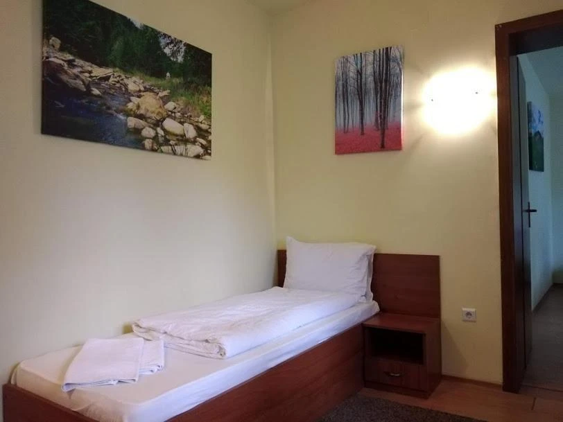 Tusnádfürdő Szállás | Motel (K1158-24) A kép szerzői jogvédelem alatt állhat. Javasolt a kapcsolatfelvétel a jog tulajdonossal.