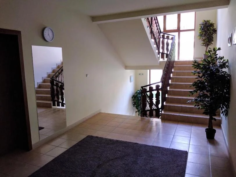 Tusnádfürdő Szállás | Motel (K1158-26) A kép szerzői jogvédelem alatt állhat. Javasolt a kapcsolatfelvétel a jog tulajdonossal.