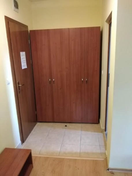Szállás Băile Tușnad - Pensiunea Bradul *** | Tusnádfürdő - Fenyő Panzió ***. A kép szerzői jogvédelem alatt állhat. Javasolt a kapcsolatfelvétel a jog tulajdonossal.