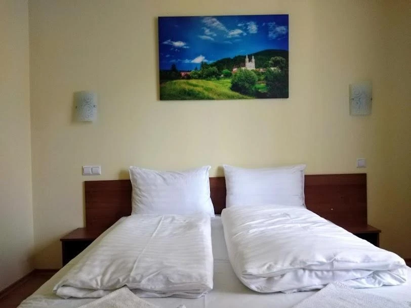 Tusnádfürdő Szállás | Motel (K1158-28) A kép szerzői jogvédelem alatt állhat. Javasolt a kapcsolatfelvétel a jog tulajdonossal.