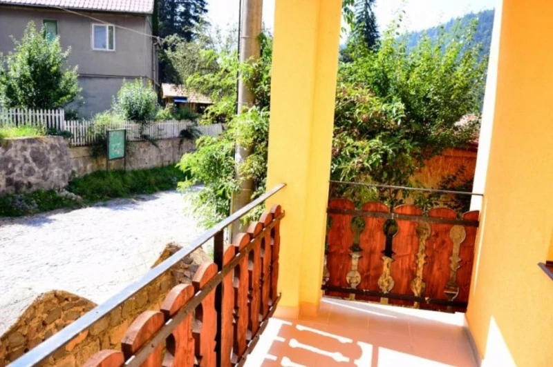 Băile Tușnad Cazare | Pensiune (K1158-29) Imaginea poate fi supusă drepturilor de autor. Se recomandă contactarea titularului drepturilor.