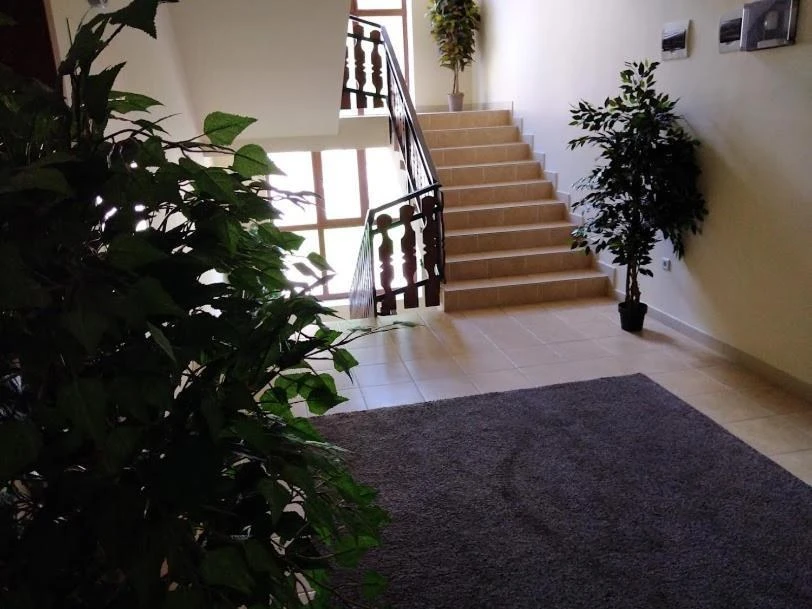 Băile Tușnad Cazare | Motel (K1158-31) Imaginea poate fi supusă drepturilor de autor. Se recomandă contactarea titularului drepturilor.