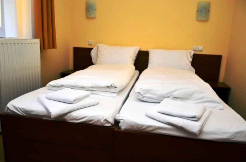 Tusnádfürdő Szállás | Motel (K1158-34) A kép szerzői jogvédelem alatt állhat. Javasolt a kapcsolatfelvétel a jog tulajdonossal.