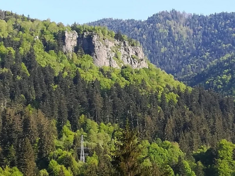 Băile Tușnad Cazare | Pensiune (K1158-36) Imaginea poate fi supusă drepturilor de autor. Se recomandă contactarea titularului drepturilor.