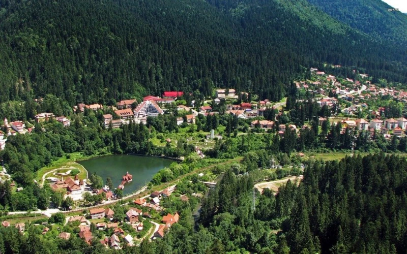 Băile Tușnad Cazare | Pensiune (K1158-37) Imaginea poate fi supusă drepturilor de autor. Se recomandă contactarea titularului drepturilor.