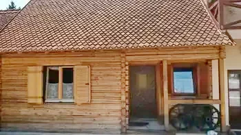 Szállás Căpâlnița - Pensiunea Mária*** | Kápolnásfalu - Mária Panzió***. A kép szerzői jogvédelem alatt állhat. Javasolt a kapcsolatfelvétel a jog tulajdonossal.
