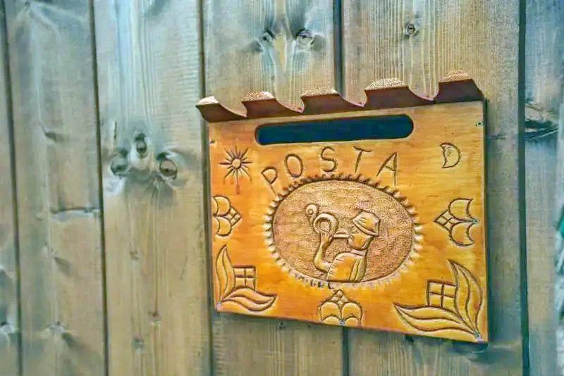 Szállás Căpâlnița - Pensiunea Mária*** | Kápolnásfalu - Mária Panzió***. A kép szerzői jogvédelem alatt állhat. Javasolt a kapcsolatfelvétel a jog tulajdonossal.