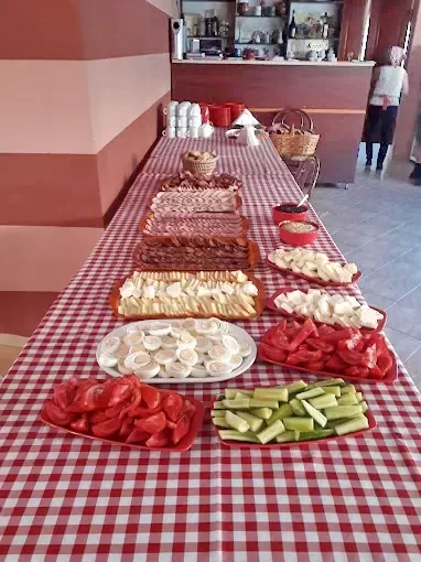 Szállás Căpâlnița - Pensiunea Mária*** | Kápolnásfalu - Mária Panzió***. A kép szerzői jogvédelem alatt állhat. Javasolt a kapcsolatfelvétel a jog tulajdonossal.
