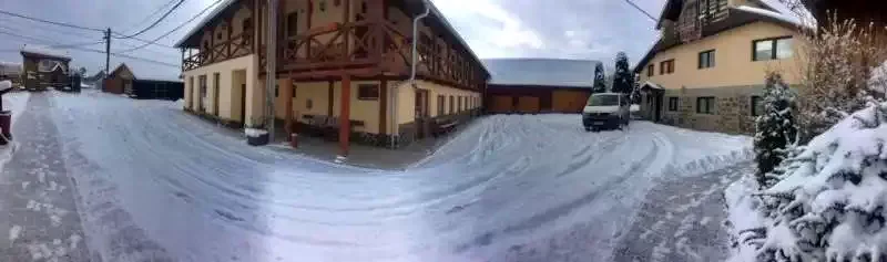 Szállás Căpâlnița - Pensiunea Mária*** | Kápolnásfalu - Mária Panzió***. A kép szerzői jogvédelem alatt állhat. Javasolt a kapcsolatfelvétel a jog tulajdonossal.