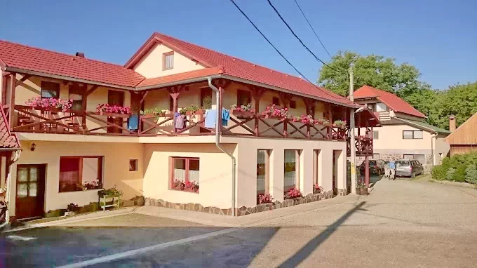 Szállás Căpâlnița - Pensiunea Mária*** | Kápolnásfalu - Mária Panzió***. A kép szerzői jogvédelem alatt állhat. Javasolt a kapcsolatfelvétel a jog tulajdonossal.