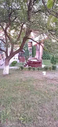Szállás Căpâlnița - Pensiunea Mária*** | Kápolnásfalu - Mária Panzió***. A kép szerzői jogvédelem alatt állhat. Javasolt a kapcsolatfelvétel a jog tulajdonossal.