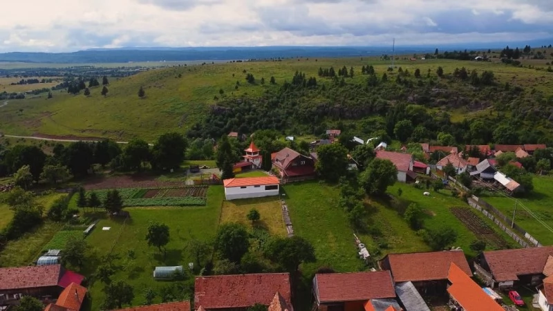 Kápolnásfalu Szállás | Vendégház (K0799-29) A kép szerzői jogvédelem alatt állhat. Javasolt a kapcsolatfelvétel a jog tulajdonossal.