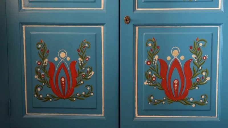 Căpâlnița Cazare | Casă de oaspeți (K0799-47) Imaginea poate fi supusă drepturilor de autor. Se recomandă contactarea titularului drepturilor.
