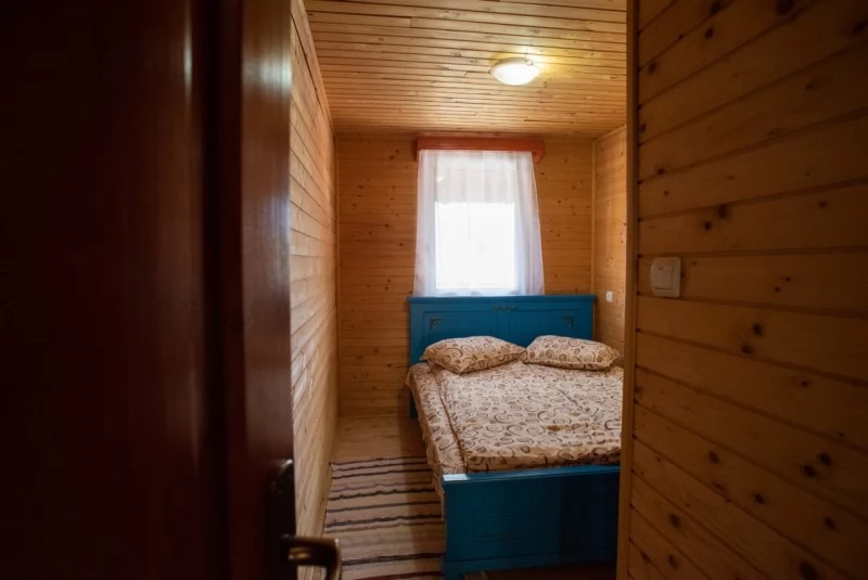 Căpâlnița Cazare | Casă de oaspeți (K0799-51) Imaginea poate fi supusă drepturilor de autor. Se recomandă contactarea titularului drepturilor.