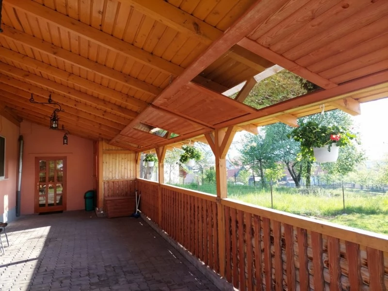 Căpâlnița Cazare | Casă de oaspeți (K0799-55) Imaginea poate fi supusă drepturilor de autor. Se recomandă contactarea titularului drepturilor.