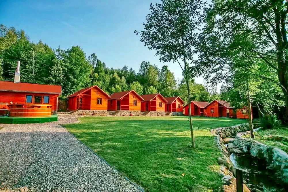 Kápolnásfalu Szállás | Motel (K1078-1) A kép szerzői jogvédelem alatt állhat. Javasolt a kapcsolatfelvétel a jog tulajdonossal.