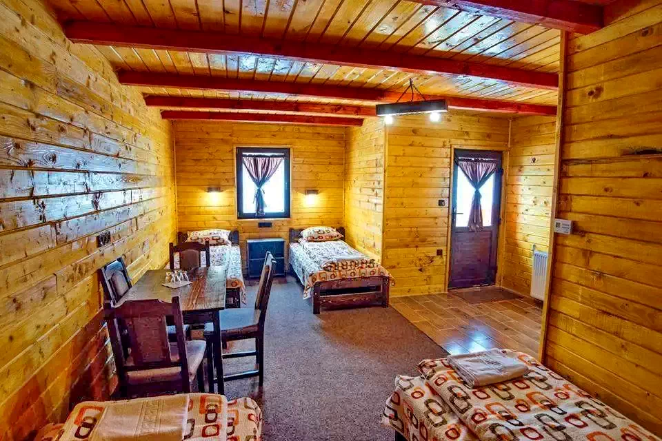 Kápolnásfalu Szállás | Motel (K1078-10) A kép szerzői jogvédelem alatt állhat. Javasolt a kapcsolatfelvétel a jog tulajdonossal.