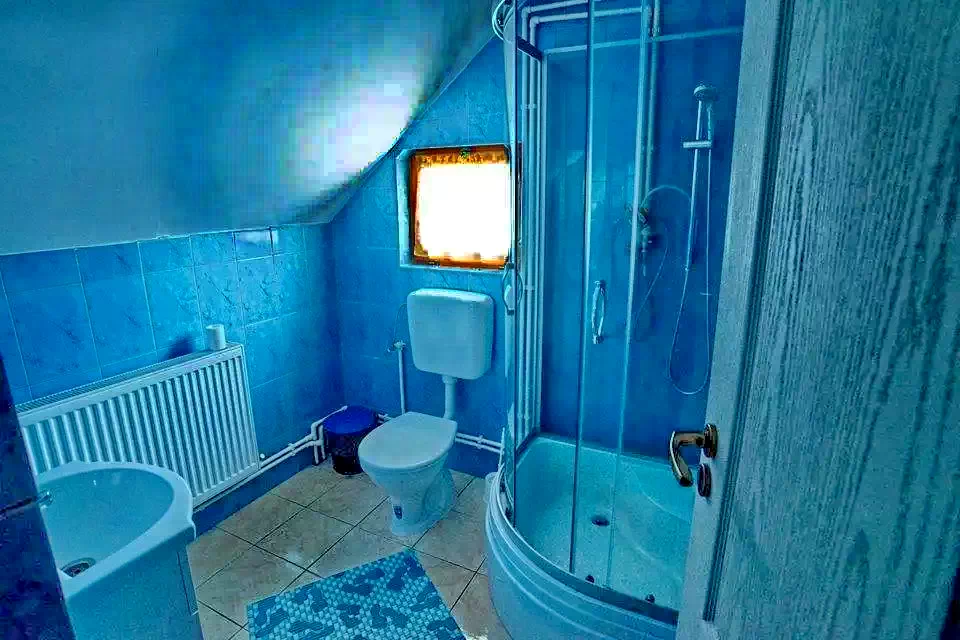 Kápolnásfalu Szállás | Motel (K1078-12) A kép szerzői jogvédelem alatt állhat. Javasolt a kapcsolatfelvétel a jog tulajdonossal.