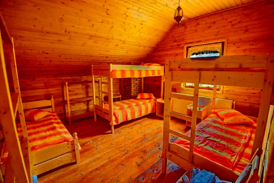 Kápolnásfalu Szállás | Motel (K1078-15) A kép szerzői jogvédelem alatt állhat. Javasolt a kapcsolatfelvétel a jog tulajdonossal.