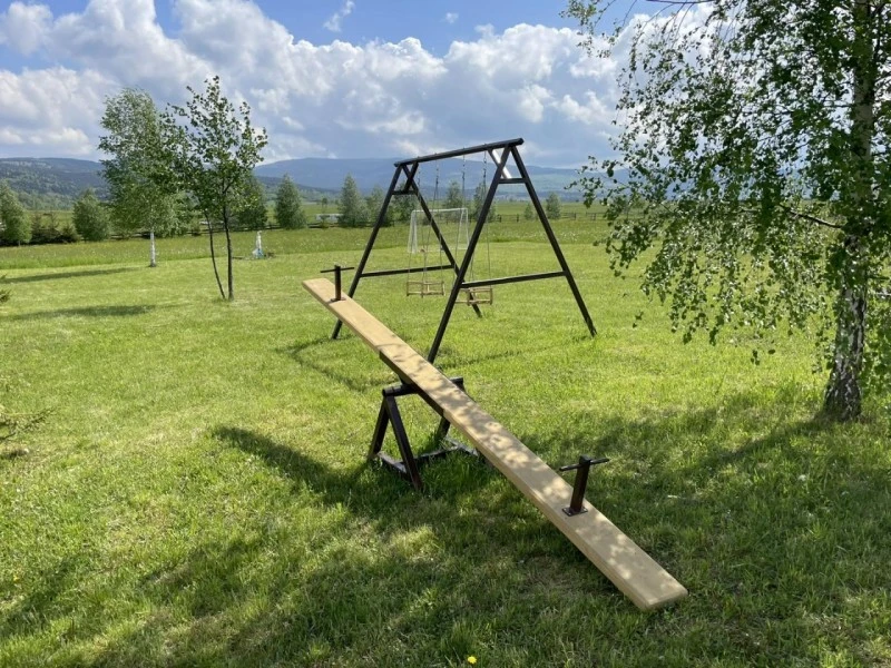 Kápolnásfalu Szállás | Panzió (K1240-31) A kép szerzői jogvédelem alatt állhat. Javasolt a kapcsolatfelvétel a jog tulajdonossal.