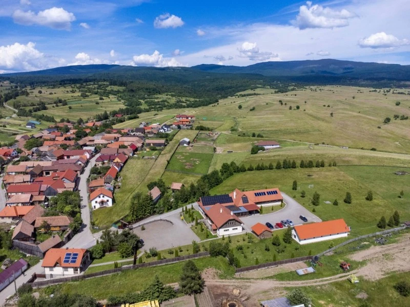 Kápolnásfalu Szállás | Panzió (K1240-70) A kép szerzői jogvédelem alatt állhat. Javasolt a kapcsolatfelvétel a jog tulajdonossal.