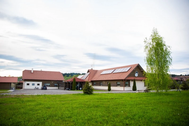 Kápolnásfalu Szállás | Panzió (K1240-73) A kép szerzői jogvédelem alatt állhat. Javasolt a kapcsolatfelvétel a jog tulajdonossal.