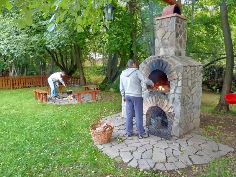 Szállás Zetea - Casa la cheie Nagy Lak III-VII. *** | Zeteváralja - Nagy Lak III-VII. Kulcsosházak ***. A kép szerzői jogvédelem alatt állhat. Javasolt a kapcsolatfelvétel a jog tulajdonossal.