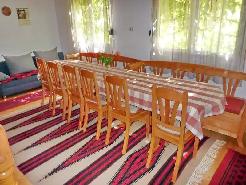 Zeteváralja Szállás | Kulcsosház (K0719-3) A kép szerzői jogvédelem alatt állhat. Javasolt a kapcsolatfelvétel a jog tulajdonossal.