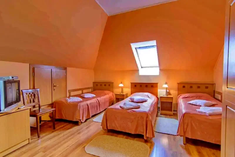 Szállás Deșag - Vila Deșag *** | Deság - Deság Villa ***. A kép szerzői jogvédelem alatt állhat. Javasolt a kapcsolatfelvétel a jog tulajdonossal.