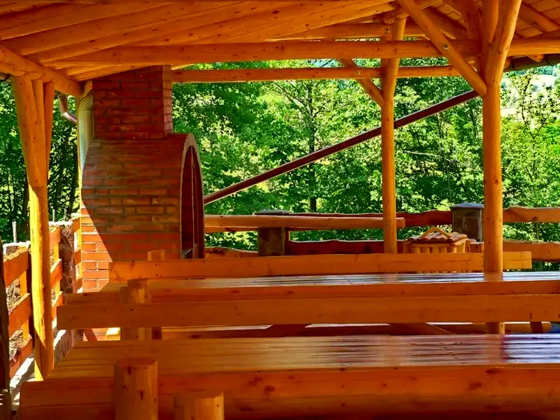 Szállás Deșag - Vila Deșag *** | Deság - Deság Villa ***. A kép szerzői jogvédelem alatt állhat. Javasolt a kapcsolatfelvétel a jog tulajdonossal.